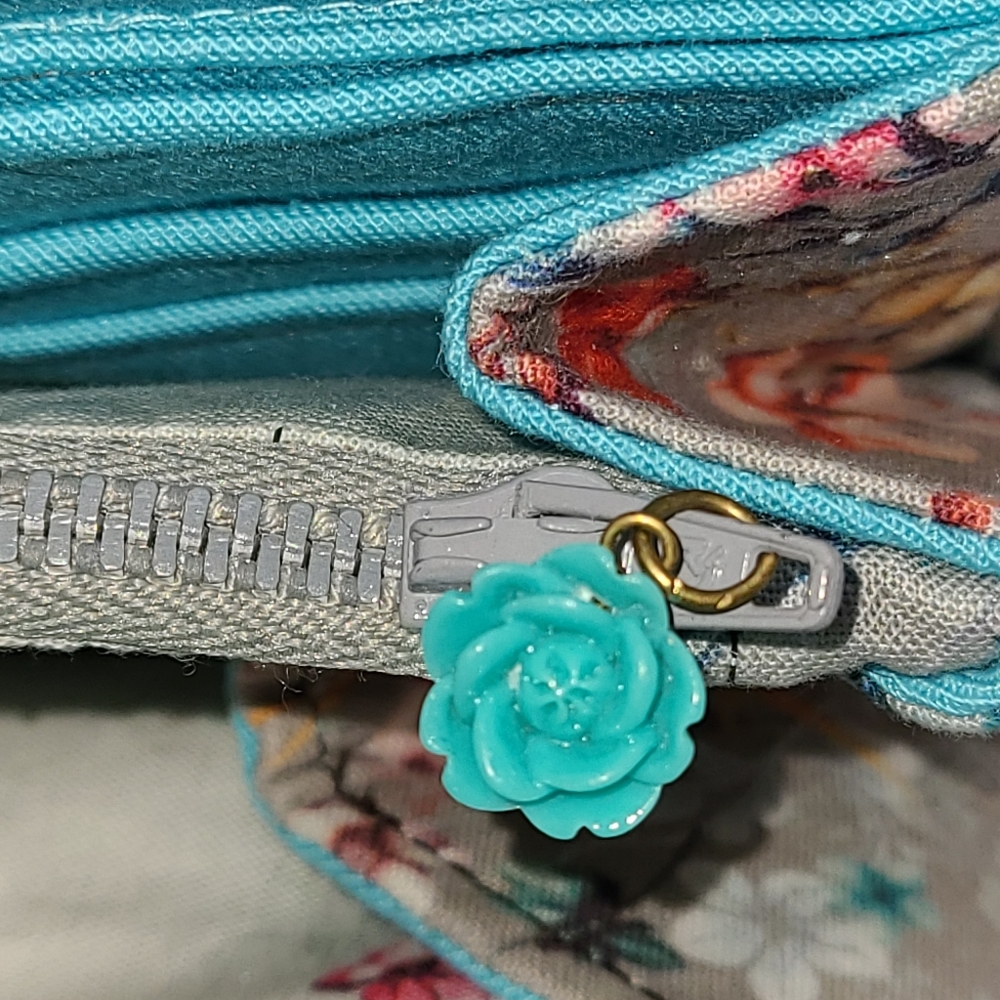Wallet - Picture 5 of 5